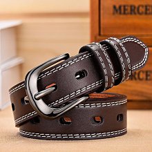 Tiamo針式佈粉器可調深度58mm義大利BEZZERA品牌合作款(HG4401BK-B) 歷史價格詳細信息