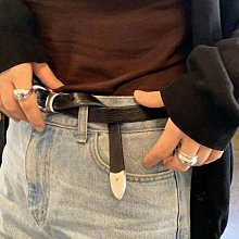 文藝范銀杏葉珍珠胸針可愛日系別針款樹葉胸花西服毛衣配飾品3855【爆款】~定價,請咨詢yo 歷史價格詳細信息