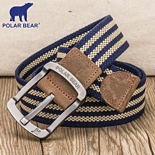 布朗熊帆布bao 手提帆布bao 購物袋 女單肩旅行袋 大號布朗熊帆布袋 咖啡女神超大容量防水帆布手提bao 歷史價格詳細信息