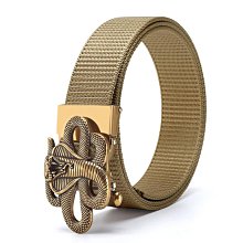 【快速出貨】新款合金雙頭磁吸剃鬚刀全身水洗旅行家用刮鬍刀可攜式鬍鬚刀禮品 歷史價格詳細信息