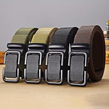 批發 快速出貨 新款跨境彈力運動護腰帶收腹束腰帶透氣男女收腹帶支撐塑身衣 歷史價格詳細信息