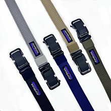 【快速出貨】巴拉巴柆兒童運動休閒褲夏季女童寶寶冰絲褲休閒男童裝薄款&amp;r 歷史價格詳細信息