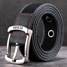 【快速出貨】掛扣錄音筆超長待機高清學生上課可攜式專業聲控鑰匙扣款商務 歷史價格詳細信息