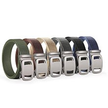 【快速出貨】女帆布教師鞋帶根舞蹈鞋軟底練功鞋民族舞瑜伽肚皮舞鞋紅粉黑芭蕾 歷史價格詳細信息