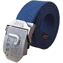 【快速出貨】加長影片遙控杆三能架全自動多功腳手拿落地q旅60度自拍照3遊 歷史價格詳細信息