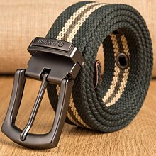 【快速出貨】帆布袋定製帆布包定做布袋單肩包女麻布手提環保購物袋圖案 歷史價格詳細信息