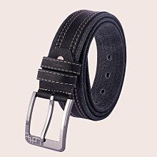 廠家出貨學生桌壁掛折疊餐桌小伸縮隱形家用多功能墻桌椅吃飯桌子簡約現代 歷史價格詳細信息