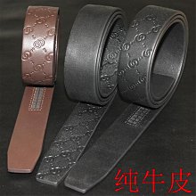 批發 快速出貨 不銹鋼廚房冷熱水龍頭360°自由旋轉冷熱雙控調節洗菜盆洗碗家用 歷史價格詳細信息