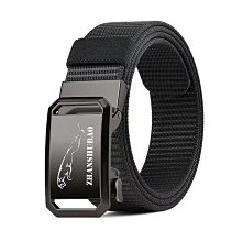 【快速出貨】新款尼龍布包簡約斜揹包女輕便防水方形拉鍊純色中年多層包 歷史價格詳細信息