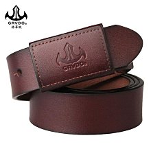 【快速出貨】帶加長桿充電手提6寸無刷電鏈鋸無線小型伐木鋸單手鋸電動修枝鋸 歷史價格詳細信息