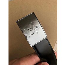 批發 快速出貨 皮帶男士潮男ins帆布腰帶戶外休閑學生牛仔褲帶針扣工裝褲皮帶 歷史價格詳細信息