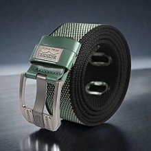 【快速出貨】加厚帆布書包美式原宿潮流範女大學生初中生簡約復古背包雙肩包女 歷史價格詳細信息