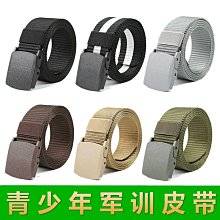 戶外戰術牛仔褲城市商務通勤彈力工裝長褲春秋男士大碼休閑作訓褲 歷史價格詳細信息