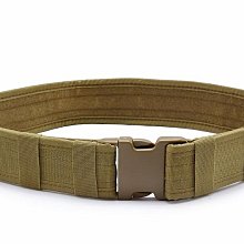 發貨戶外迷彩單肩背包斜跨包腰包手機零錢包上班包騎行背包軍迷小背包-滿599免運 歷史價格詳細信息