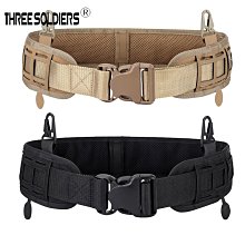 【批發】1000uF 100V KG Type II 尼康Nichicon 發燒音頻電解電容功放濾波【精品】 歷史價格詳細信息