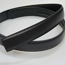 一件代戶外直筒束腳迷彩褲男 百搭修身六袋彈力工裝長褲男 歷史價格詳細信息