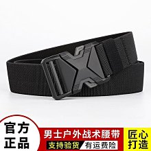 【快速出貨】A1電動剃鬚刀男士乾濕兩用感應式便攜快充防水刮鬍刀新款送禮物 歷史價格詳細信息