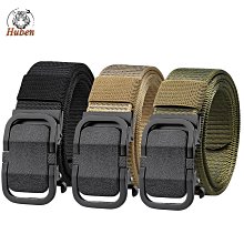 批發 快速出貨 商務 磁吸牛紋適用于三星Z FLIP5上下折疊屏插卡手機皮套 FLIP4/3 歷史價格詳細信息