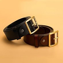 批發 快速出貨 復古風錦盒首飾包裝盒手鏈手鐲盒子佛珠手串盒星月菩提文玩銀飾盒 歷史價格詳細信息