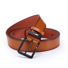 快速出貨 跨境時尚簡約爆款四葉草戒指簡約百搭ins風18k鍍金可調節戒指女 歷史價格詳細信息