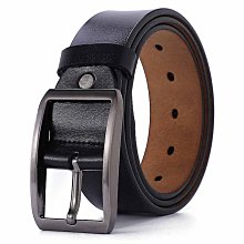 批發 快速出貨 復古個性游戲機三星Galaxy適用ZFLIP3/4代手機殼折疊zflip5代硬殼 歷史價格詳細信息