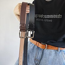 紅皮帶發卡機配件，多種尺寸適用於多款機型 歷史價格詳細信息