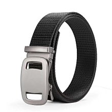 {爆款}【快速出貨】生產39寸ooo雲杉全單烏木大花瓶木吉他 支持一件國外 歷史價格詳細信息