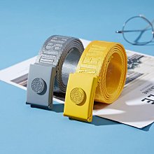 批發 快速出貨 新款跨境彈力運動護腰帶收腹束腰帶透氣男女收腹帶支撐塑身衣 歷史價格詳細信息