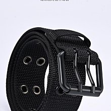 【快速出貨】尚好s6音箱薩克斯專用電吹管木吉他彈唱音響樂器戶外充電可攜式 歷史價格詳細信息