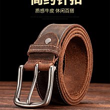 批發 快速出貨 復古個性游戲機三星Galaxy適用ZFLIP3/4代手機殼折疊zflip5代硬殼 歷史價格詳細信息