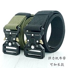 【快速出貨】帶加長桿充電手提6寸無刷電鏈鋸無線小型伐木鋸單手鋸電動修枝鋸 歷史價格詳細信息