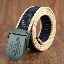 【快速出貨】帆布袋定製帆布包定做布袋單肩包女麻布手提環保購物袋圖案 歷史價格詳細信息