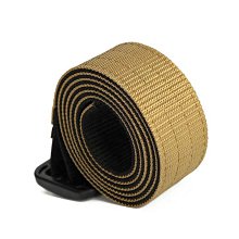 男士超寬腰帶運動內褲 性感丁字褲 雙丁內褲 性感內褲內衣 抽繩雙丁褲 丁字褲 男內褲 提臀雙丁男內褲 性感 丁字褲 情趣 性感 丁字褲 情趣 歷史價格詳細信息