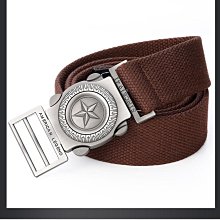 【快速出貨】運動帆布抽繩雙肩包學生男女籃球包簡易書包棉布束口袋背包袋定製 歷史價格詳細信息