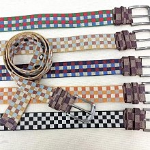 【快速出貨】運動帆布抽繩雙肩包學生男女籃球包簡易書包棉布束口袋背包袋定製 歷史價格詳細信息