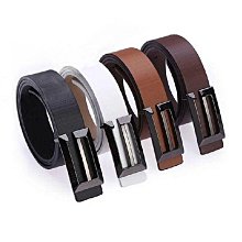 批發 快速出貨 韓風花朵適用于三星GalaxyZFlip3折疊屏手機殼透明可愛創意軟殼女 歷史價格詳細信息