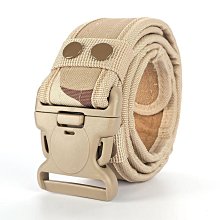 發貨戶外迷彩單肩背包斜跨包腰包手機零錢包上班包騎行背包軍迷小背包-滿599免運 歷史價格詳細信息