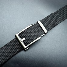 加厚尼龍帶中大型犬用遛狗繩子牛頭鉤扣牽引帶金毛德牧藏獒栓狗鏈 歷史價格詳細信息