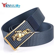 廠家出貨【商場同款】23年秋內褲2條裝休閑舒適字母腰頭條紋平角內褲男 歷史價格詳細信息