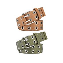 【出售】新款百誠冷鋒1金屬煤you防風打火機 個性創意側壓點火煙具 歷史價格詳細信息