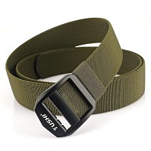 【可批發】腰掛式老年人耳機 有線聲音放大器 不分左右耳 簡易耐用 超高CP 盒裝 歷史價格詳細信息