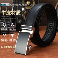 【現貨快速出貨】【自帶歌曲】掛脖式藍牙耳機超長續航可插卡小米vivo華為OPPO通用 歷史價格詳細信息