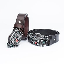 批發 快速出貨 跨境爆款自行車騎行內褲 減震透氣硅膠坐墊加厚通用運動內褲可定 歷史價格詳細信息