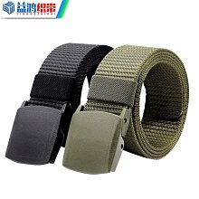 【快速出貨】帆布袋定製帆布包定做布袋單肩包女麻布手提環保購物袋圖案 歷史價格詳細信息