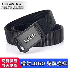 批發 快速出貨 跨境lightning to 2RCA適用蘋果轉雙蓮花音頻線手機連接音響功放 歷史價格詳細信息