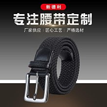 【快速出貨】女帆布教師鞋帶根舞蹈鞋軟底練功鞋民族舞瑜伽肚皮舞鞋紅粉黑芭蕾 歷史價格詳細信息