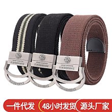 批發 快速出貨 韓風花朵適用于三星GalaxyZFlip3折疊屏手機殼透明可愛創意軟殼女 歷史價格詳細信息