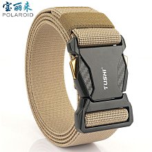 批發 快速出貨 新款跨境彈力運動護腰帶收腹束腰帶透氣男女收腹帶支撐塑身衣 歷史價格詳細信息