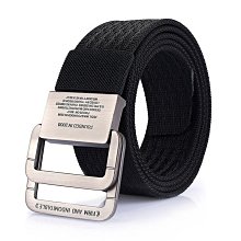 【快速出貨】運動帆布抽繩雙肩包學生男女籃球包簡易書包棉布束口袋背包袋定製 歷史價格詳細信息