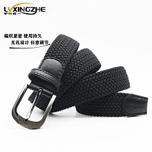 [快速出貨]戰術ku 工作ku 作訓ku 休閑ku 登山ku 戶外ku 訓練ku 工裝ku 執政官雷電春秋戰術長ku男戶 歷史價格詳細信息